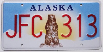 Alaska_NM